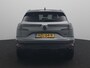 Renault Austral E-Tech full hybrid 200 Iconic esprit Alpine | 12” openR link multimedia Google integrated | Stoelverwarming | Elektrische achterklep | Parkeersensoren | Camera