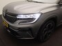 Renault Austral E-Tech full hybrid 200 Iconic esprit Alpine | 12” openR link multimedia Google integrated | Stoelverwarming | Elektrische achterklep | Parkeersensoren | Camera