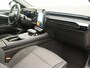 Renault Austral E-Tech full hybrid 200 Iconic esprit Alpine | 12” openR link multimedia Google integrated | Stoelverwarming | Elektrische achterklep | Parkeersensoren | Camera