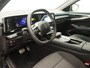 Renault Austral E-Tech full hybrid 200 Iconic esprit Alpine | 12” openR link multimedia Google integrated | Stoelverwarming | Elektrische achterklep | Parkeersensoren | Camera