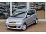 Daihatsu Cuore 1.0 Premium Mooi! Stuurbekrachtiging APK 10-12-2026