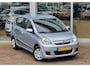 Daihatsu Cuore 1.0 Premium Mooi! Stuurbekrachtiging APK 10-12-2026