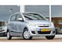 Daihatsu Cuore 1.0 Premium Mooi! Stuurbekrachtiging APK 10-12-2026