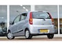 Daihatsu Cuore 1.0 Premium Mooi! Stuurbekrachtiging APK 10-12-2026
