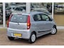 Daihatsu Cuore 1.0 Premium Mooi! Stuurbekrachtiging APK 10-12-2026