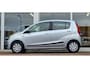 Daihatsu Cuore 1.0 Premium Mooi! Stuurbekrachtiging APK 10-12-2026