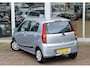 Daihatsu Cuore 1.0 Premium Mooi! Stuurbekrachtiging APK 10-12-2026