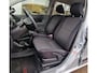 Daihatsu Cuore 1.0 Premium Mooi! Stuurbekrachtiging APK 10-12-2026