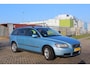 Volvo V50 2.4 nette automaat goed onderhouden DISTR REC. TREKHAAK