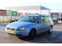 Volvo V50 2.4 nette automaat goed onderhouden DISTR REC. TREKHAAK
