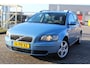 Volvo V50 2.4 nette automaat goed onderhouden DISTR REC. TREKHAAK