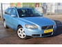 Volvo V50 2.4 nette automaat goed onderhouden DISTR REC. TREKHAAK
