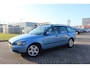 Volvo V50 2.4 nette automaat goed onderhouden DISTR REC. TREKHAAK