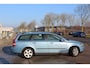 Volvo V50 2.4 nette automaat goed onderhouden DISTR REC. TREKHAAK