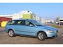 Volvo V50 2.4 nette automaat goed onderhouden DISTR REC. TREKHAAK