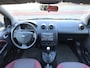 Ford Fiesta 1.3 8V Futura