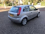 Ford Fiesta 1.3 8V Futura