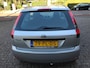 Ford Fiesta 1.3 8V Futura