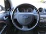 Ford Fiesta 1.3 8V Futura
