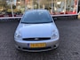 Ford Fiesta 1.3 8V Futura