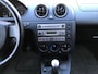 Ford Fiesta 1.3 8V Futura
