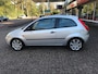 Ford Fiesta 1.3 8V Futura