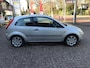 Ford Fiesta 1.3 8V Futura