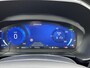 Ford Kuga 2.5 PHEV ST-Line X PLUG-IN HYBRIDE PHEV | WINTERPAKKET | PANODAK | ADAPTIVE CRUISE CONTROL | B&O AUDIO | HUD HEAD-UP DISPLAY | ELEKTRISCHE KOFFERBAK | FORD DEALER ONDERHOUDEN | RIJKLAAR GELEVERD MET 12 MND BOVAG GARANTIE