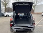 Ford Kuga 2.5 PHEV ST-Line X PLUG-IN HYBRIDE PHEV | WINTERPAKKET | PANODAK | ADAPTIVE CRUISE CONTROL | B&O AUDIO | HUD HEAD-UP DISPLAY | ELEKTRISCHE KOFFERBAK | FORD DEALER ONDERHOUDEN | RIJKLAAR GELEVERD MET 12 MND BOVAG GARANTIE
