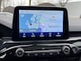 Ford Kuga 2.5 PHEV ST-Line X PLUG-IN HYBRIDE PHEV | WINTERPAKKET | PANODAK | ADAPTIVE CRUISE CONTROL | B&O AUDIO | HUD HEAD-UP DISPLAY | ELEKTRISCHE KOFFERBAK | FORD DEALER ONDERHOUDEN | RIJKLAAR GELEVERD MET 12 MND BOVAG GARANTIE