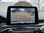 Ford Kuga 2.5 PHEV ST-Line X PLUG-IN HYBRIDE PHEV | WINTERPAKKET | PANODAK | ADAPTIVE CRUISE CONTROL | B&O AUDIO | HUD HEAD-UP DISPLAY | ELEKTRISCHE KOFFERBAK | FORD DEALER ONDERHOUDEN | RIJKLAAR GELEVERD MET 12 MND BOVAG GARANTIE
