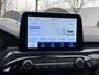 Ford Kuga 2.5 PHEV ST-Line X PLUG-IN HYBRIDE PHEV | WINTERPAKKET | PANODAK | ADAPTIVE CRUISE CONTROL | B&O AUDIO | HUD HEAD-UP DISPLAY | ELEKTRISCHE KOFFERBAK | FORD DEALER ONDERHOUDEN | RIJKLAAR GELEVERD MET 12 MND BOVAG GARANTIE