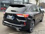 Ford Kuga 2.5 PHEV ST-Line X PLUG-IN HYBRIDE PHEV | WINTERPAKKET | PANODAK | ADAPTIVE CRUISE CONTROL | B&O AUDIO | HUD HEAD-UP DISPLAY | ELEKTRISCHE KOFFERBAK | FORD DEALER ONDERHOUDEN | RIJKLAAR GELEVERD MET 12 MND BOVAG GARANTIE