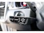 Porsche Cayenne Coupé 3.0 E-Hybrid-Lightweight-Sportuitlaat-Luchtvering-Carbon