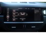 Porsche Cayenne Coupé 3.0 E-Hybrid-Lightweight-Sportuitlaat-Luchtvering-Carbon