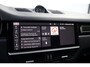 Porsche Cayenne Coupé 3.0 E-Hybrid-Lightweight-Sportuitlaat-Luchtvering-Carbon