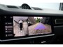 Porsche Cayenne Coupé 3.0 E-Hybrid-Lightweight-Sportuitlaat-Luchtvering-Carbon