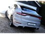 Porsche Cayenne Coupé 3.0 E-Hybrid-Lightweight-Sportuitlaat-Luchtvering-Carbon