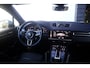 Porsche Cayenne Coupé 3.0 E-Hybrid-Lightweight-Sportuitlaat-Luchtvering-Carbon