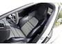 Porsche Cayenne Coupé 3.0 E-Hybrid-Lightweight-Sportuitlaat-Luchtvering-Carbon