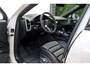 Porsche Cayenne Coupé 3.0 E-Hybrid-Lightweight-Sportuitlaat-Luchtvering-Carbon