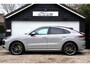 Porsche Cayenne Coupé 3.0 E-Hybrid-Lightweight-Sportuitlaat-Luchtvering-Carbon