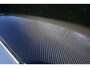 Porsche Cayenne Coupé 3.0 E-Hybrid-Lightweight-Sportuitlaat-Luchtvering-Carbon
