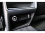 Porsche Cayenne Coupé 3.0 E-Hybrid-Lightweight-Sportuitlaat-Luchtvering-Carbon