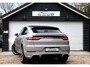Porsche Cayenne Coupé 3.0 E-Hybrid-Lightweight-Sportuitlaat-Luchtvering-Carbon