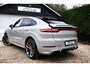 Porsche Cayenne Coupé 3.0 E-Hybrid-Lightweight-Sportuitlaat-Luchtvering-Carbon