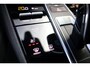 Porsche Cayenne Coupé 3.0 E-Hybrid-Lightweight-Sportuitlaat-Luchtvering-Carbon