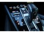 Porsche Cayenne Coupé 3.0 E-Hybrid-Lightweight-Sportuitlaat-Luchtvering-Carbon