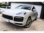 Porsche Cayenne Coupé 3.0 E-Hybrid-Lightweight-Sportuitlaat-Luchtvering-Carbon