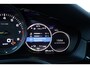 Porsche Cayenne Coupé 3.0 E-Hybrid-Lightweight-Sportuitlaat-Luchtvering-Carbon